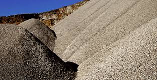 Bentonite Granules