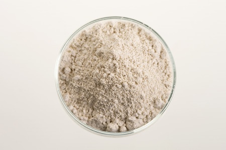 Sodium Bentonite Powder