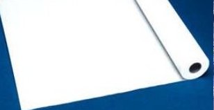 Nitrile Sheet Rubber