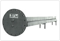 Tank Heaters, Packaging Type : Boxes