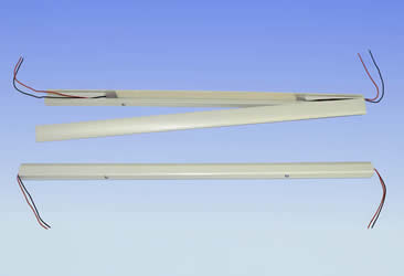 LED Landscape Lighting