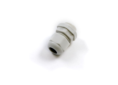 Waterproof Cable Gland