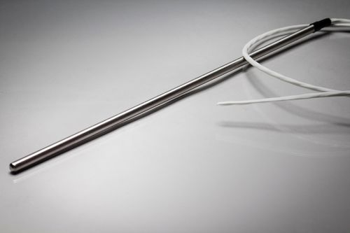 Temperature Probes