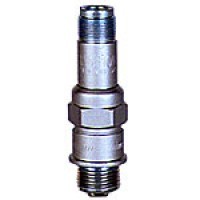 Champion Spark Plugs