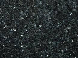 Flash Green Granite