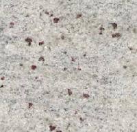 Snow White Granite