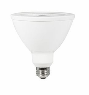 BULBRITE LED Light Bulbs