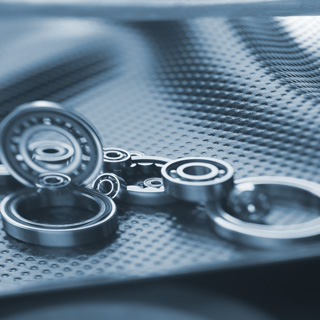 Electrically Conductive Greases