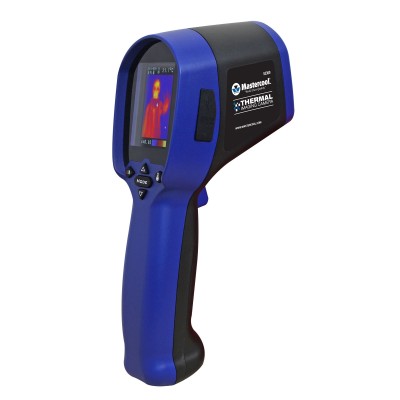 Thermal Imaging Camera, Model Number : 52300