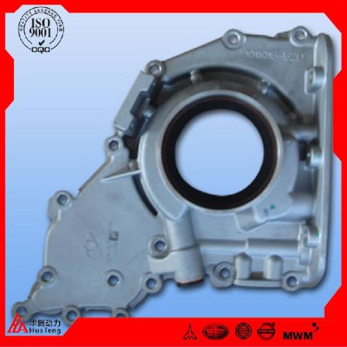 Deutz Air-cooling FL912 FL913 Connecting Rod