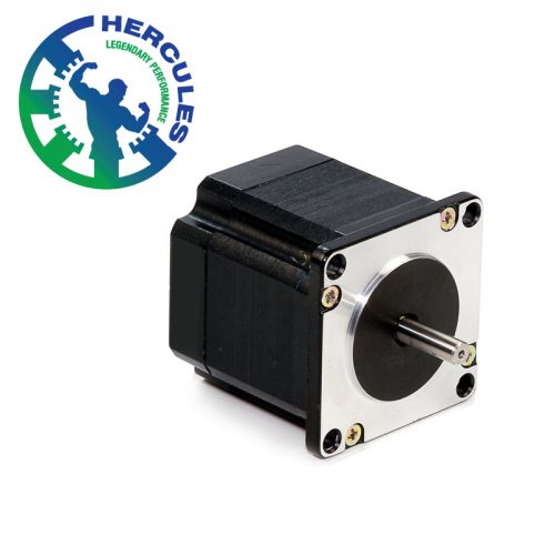 Hercules High Torque Stepper Motor