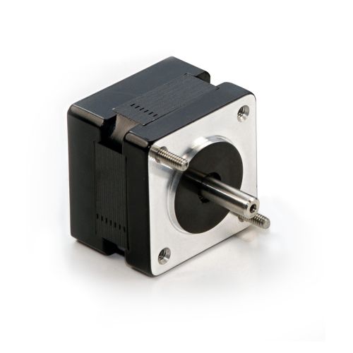 High Torque Stepper Motor