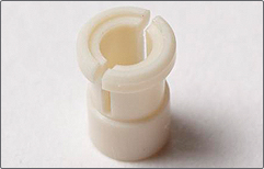 Precision Micro Machining