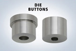 Die Buttons