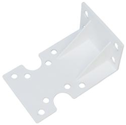 Water Filter Mounting Bracket