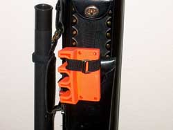 Gripper Carrying Strap