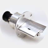 -60°C to 200°C Temperature Sensors