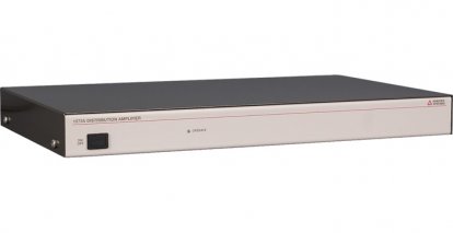 Distribution Amplifier