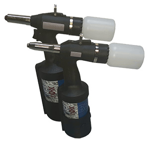 Rivet Guns