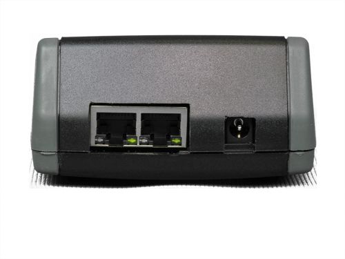 IP 810 S Tactile Rubber Keypad