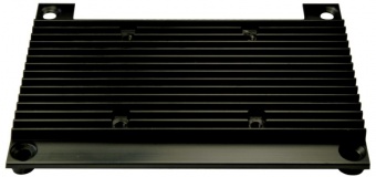 Apalis HeatSink