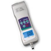 Dillon GL Force Gauge