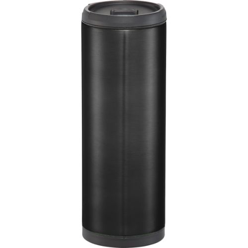 Tugo Copper Vacuum Can Insulator