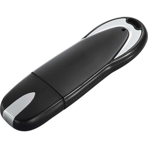 Velocity Flash Drive 2GB