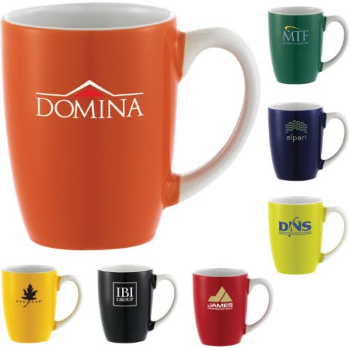 Constellation Mug-Spirit