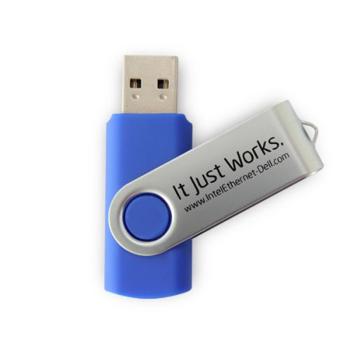 USB Flash Drive