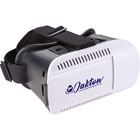 Luxury Virtual Reality Headset