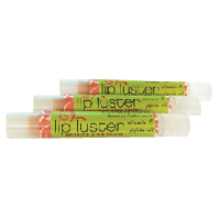 Lip Lusters