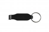Key Ring