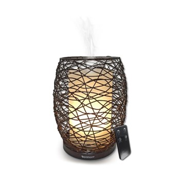 SpaRoom Enlighten Diffuser