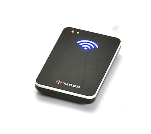 RFID Desktop Reader