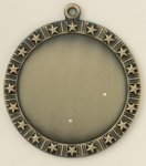 Activity Insert Medals