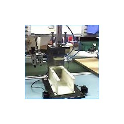 100-1000kg Assembly Special Purpose Machine, Voltage : 110V