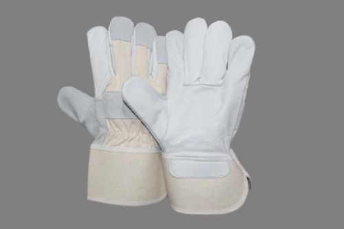 EW-CSCC33 Canadian Gloves, Size : 10 Inch