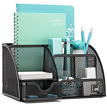 Desk Organizer