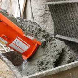 Concrete Waterproofing Admixture, Color : Colorless