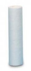 20-2.5 Inch Spun Filter Cartridge