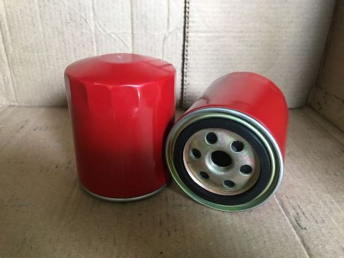 MAHINDRA DI TRACTOR OIL FILTER