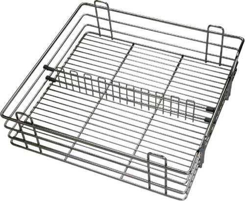 Basket Partition Basket