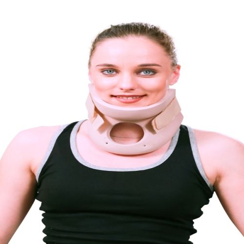 Philadelphia Cervical Collar