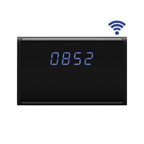 Mobile Phones, Storage Condition : Common