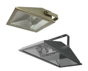 LUMEX Floodlight