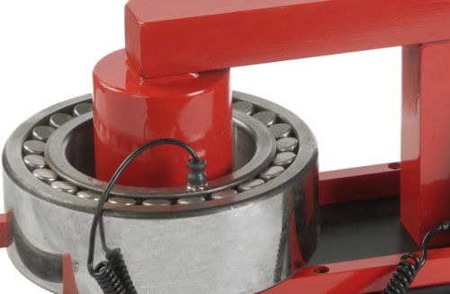 Induction Heaters, Condition : New