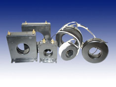 Metering Current Transformers