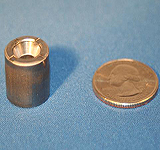 Steel Special Socket