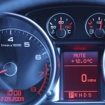 Highly Durable Ultraviolet Coatings